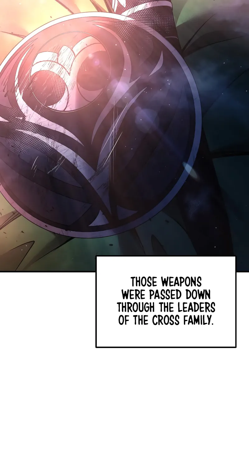 Tyrant of the Tower Defense Game Chapter 50 page 135 - 