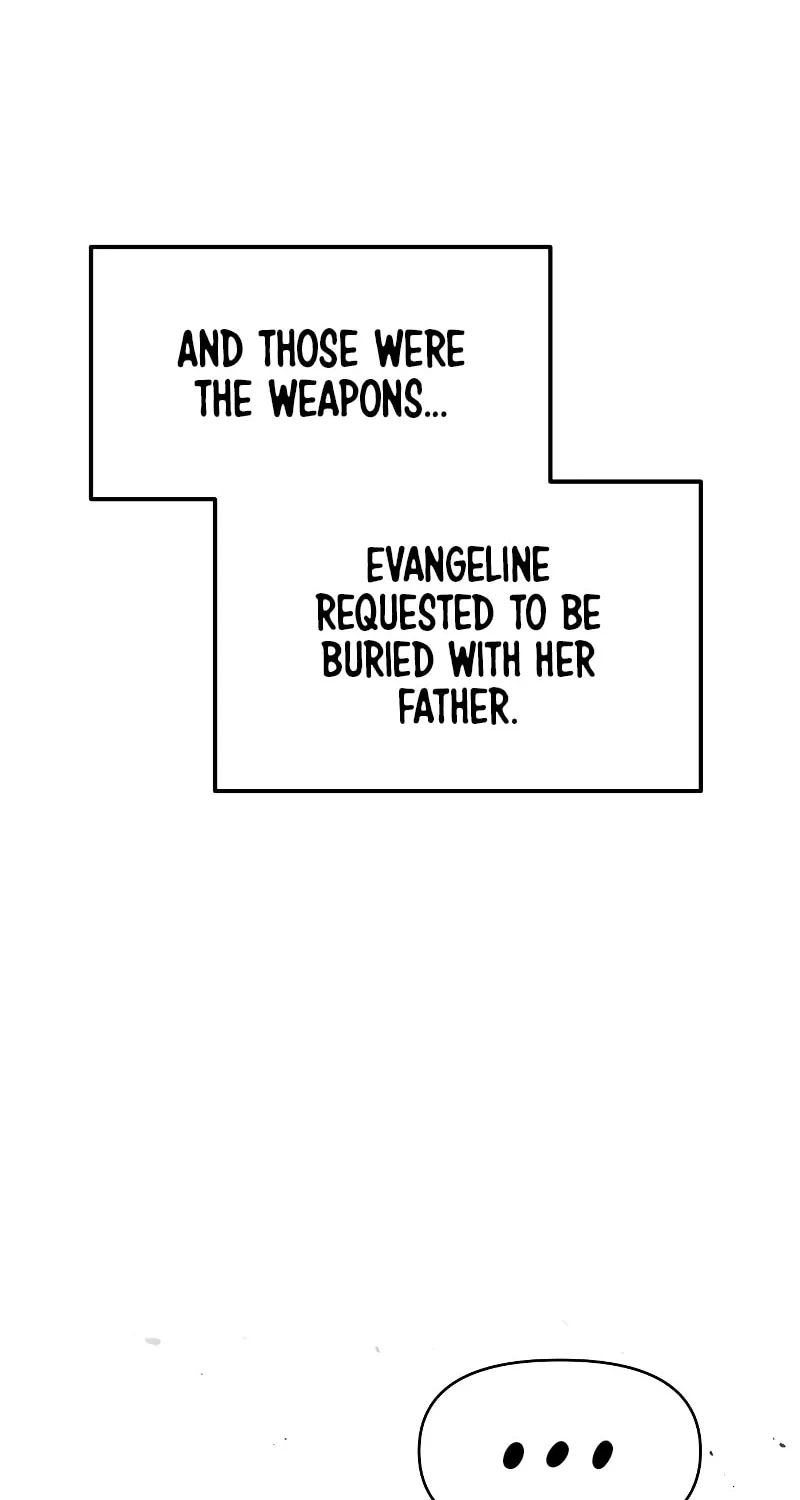 Tyrant of the Tower Defense Game Chapter 50 page 136 - 