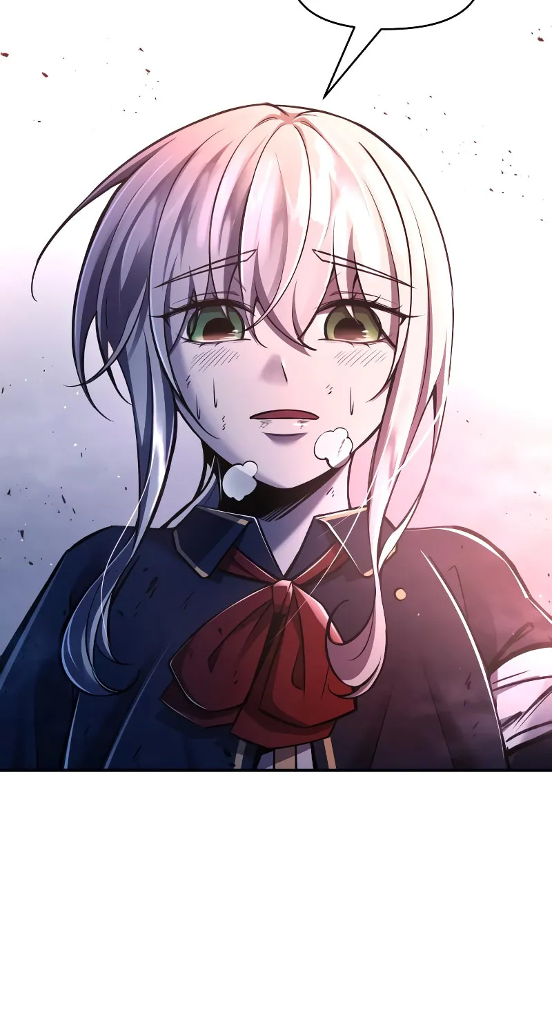 Tyrant of the Tower Defense Game Chapter 50 page 137 - 