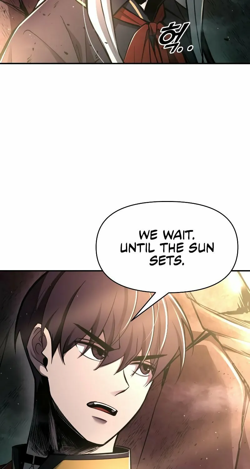 Tyrant of the Tower Defense Game Chapter 50 page 15 - 
