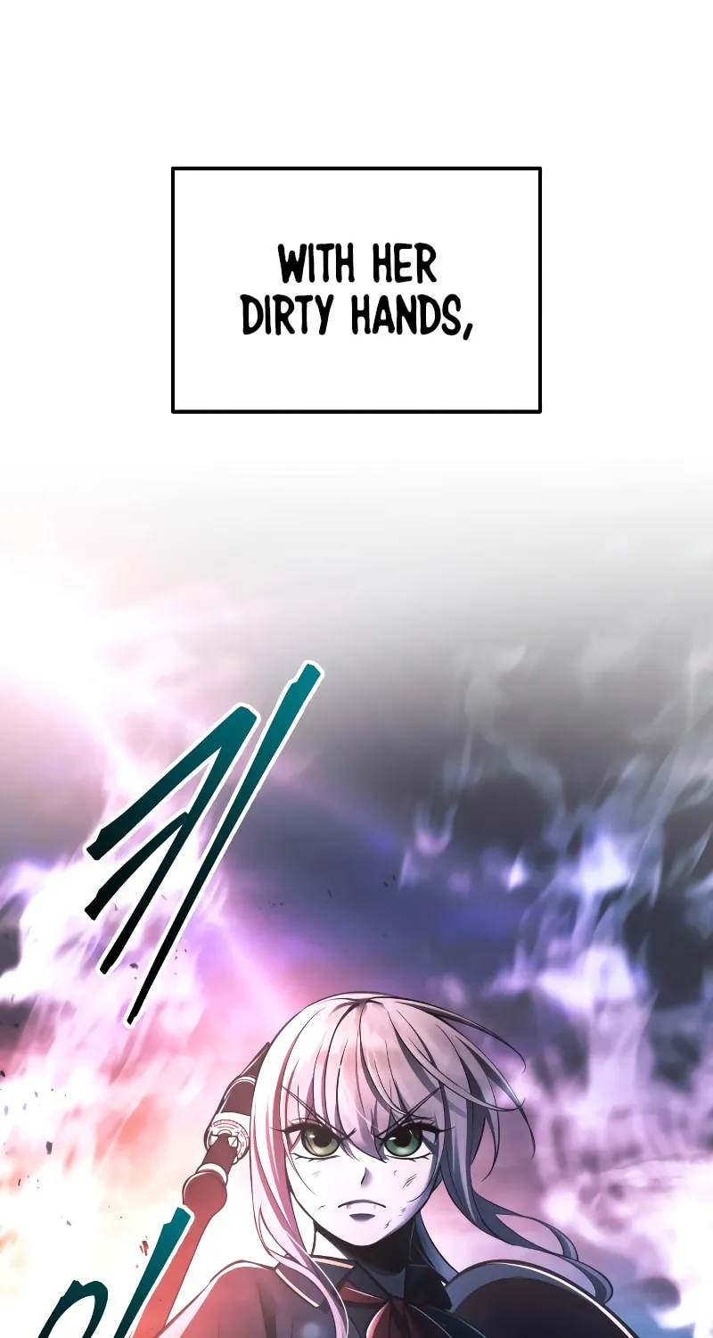 Tyrant of the Tower Defense Game Chapter 50 page 141 - 