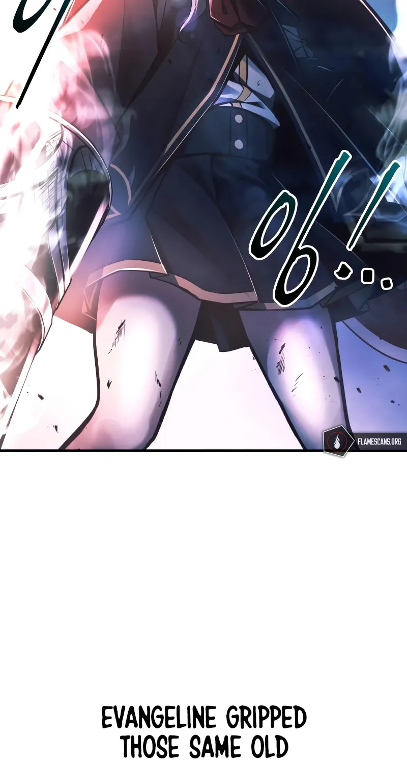 Tyrant of the Tower Defense Game Chapter 50 page 142 - 