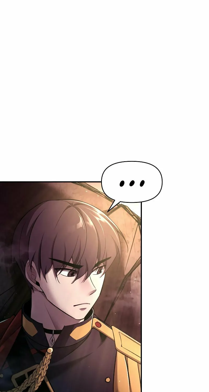 Tyrant of the Tower Defense Game Chapter 50 page 19 - 