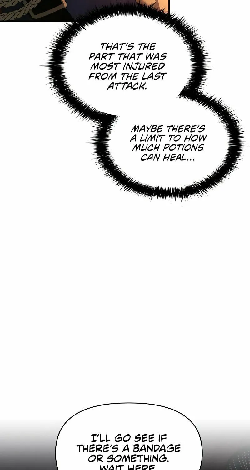 Tyrant of the Tower Defense Game Chapter 50 page 20 - 