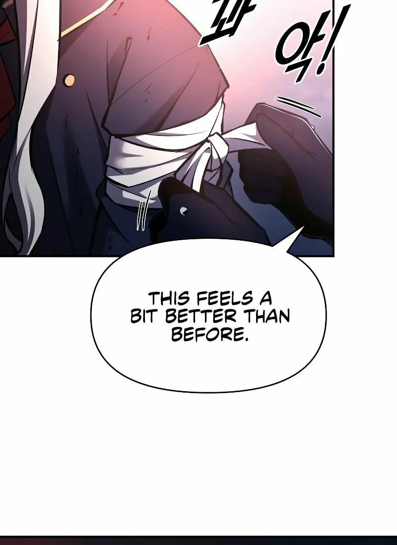 Tyrant of the Tower Defense Game Chapter 50 page 23 - 