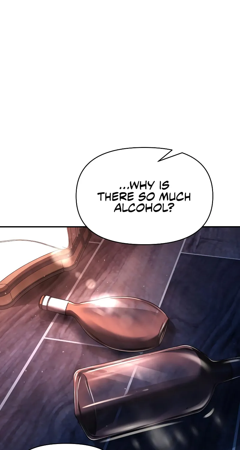 Tyrant of the Tower Defense Game Chapter 50 page 25 - 