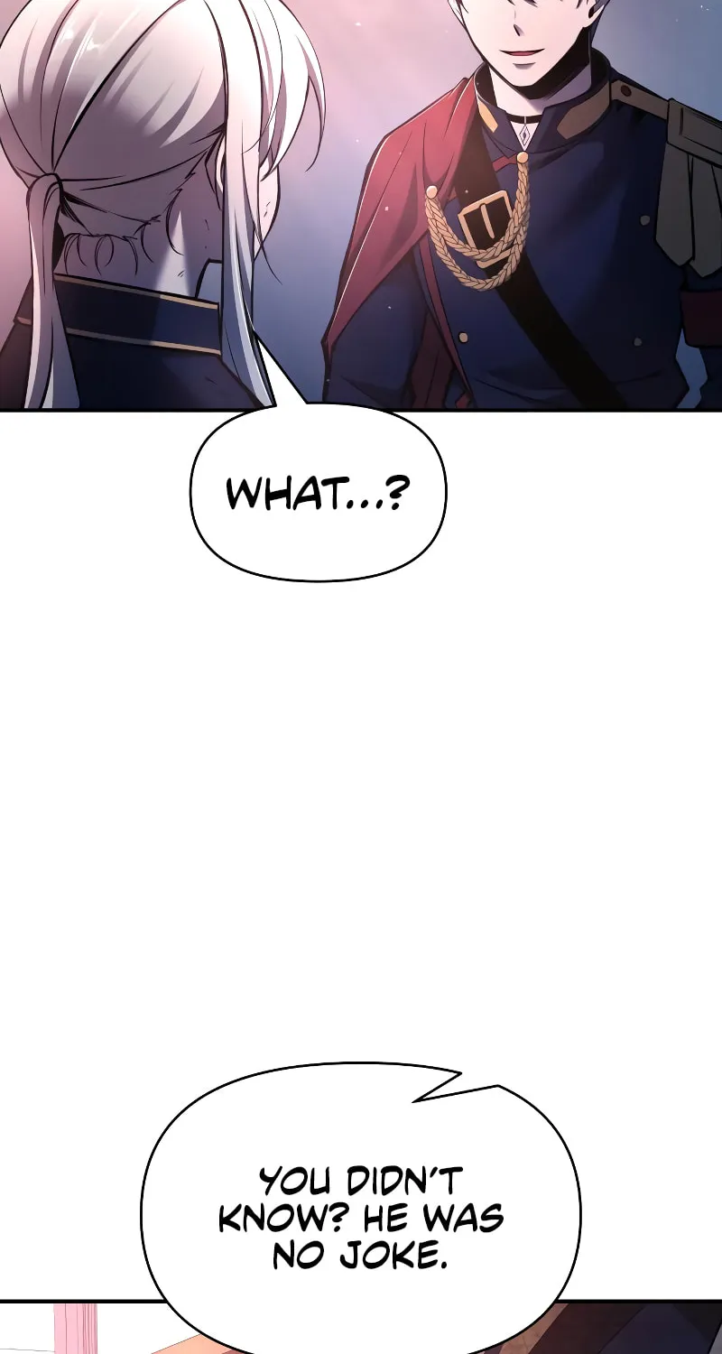 Tyrant of the Tower Defense Game Chapter 50 page 27 - 