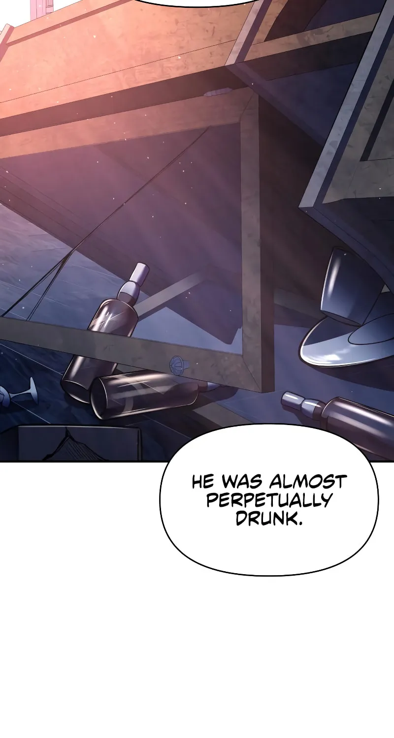 Tyrant of the Tower Defense Game Chapter 50 page 28 - 