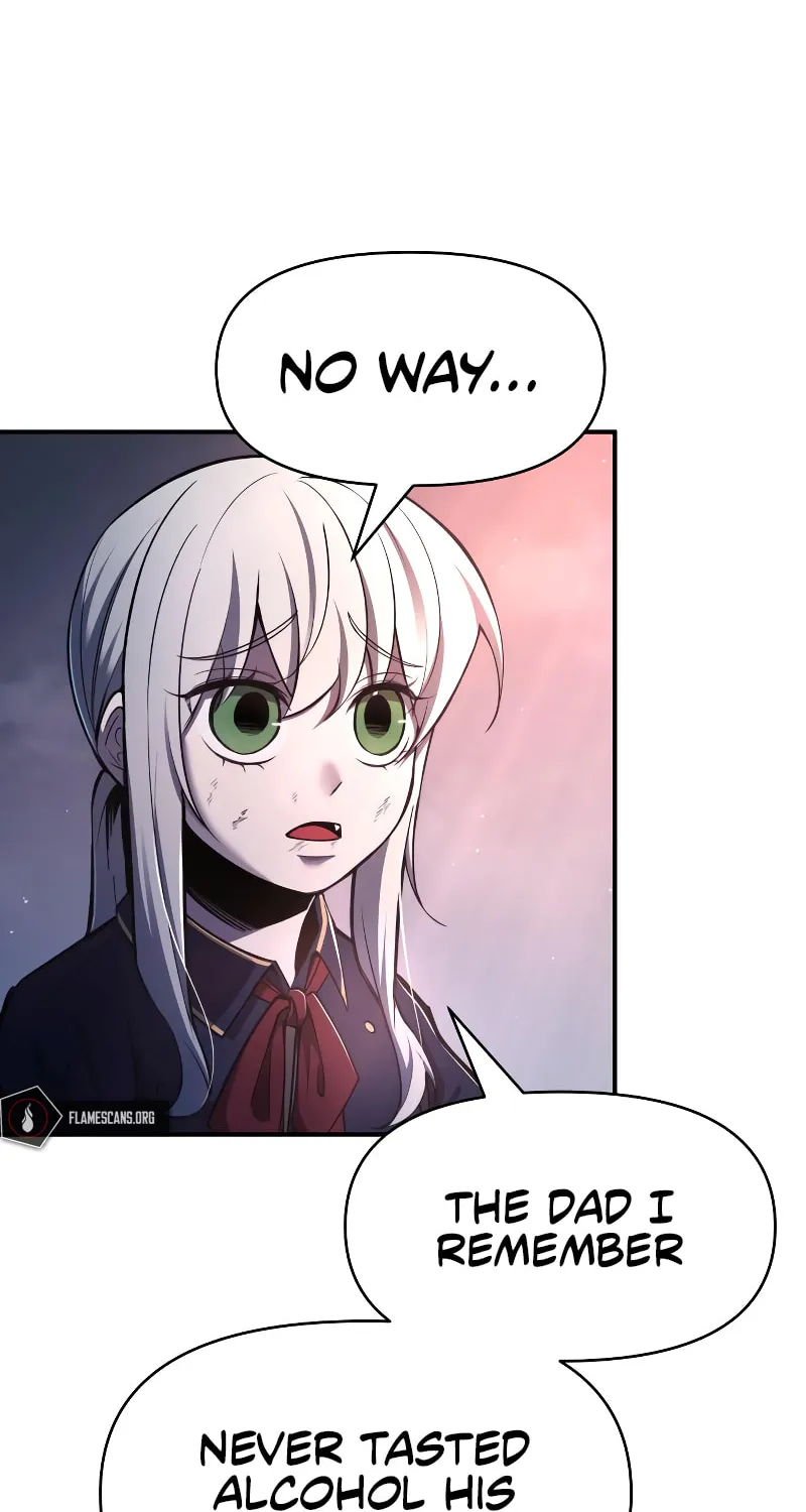Tyrant of the Tower Defense Game Chapter 50 page 29 - 