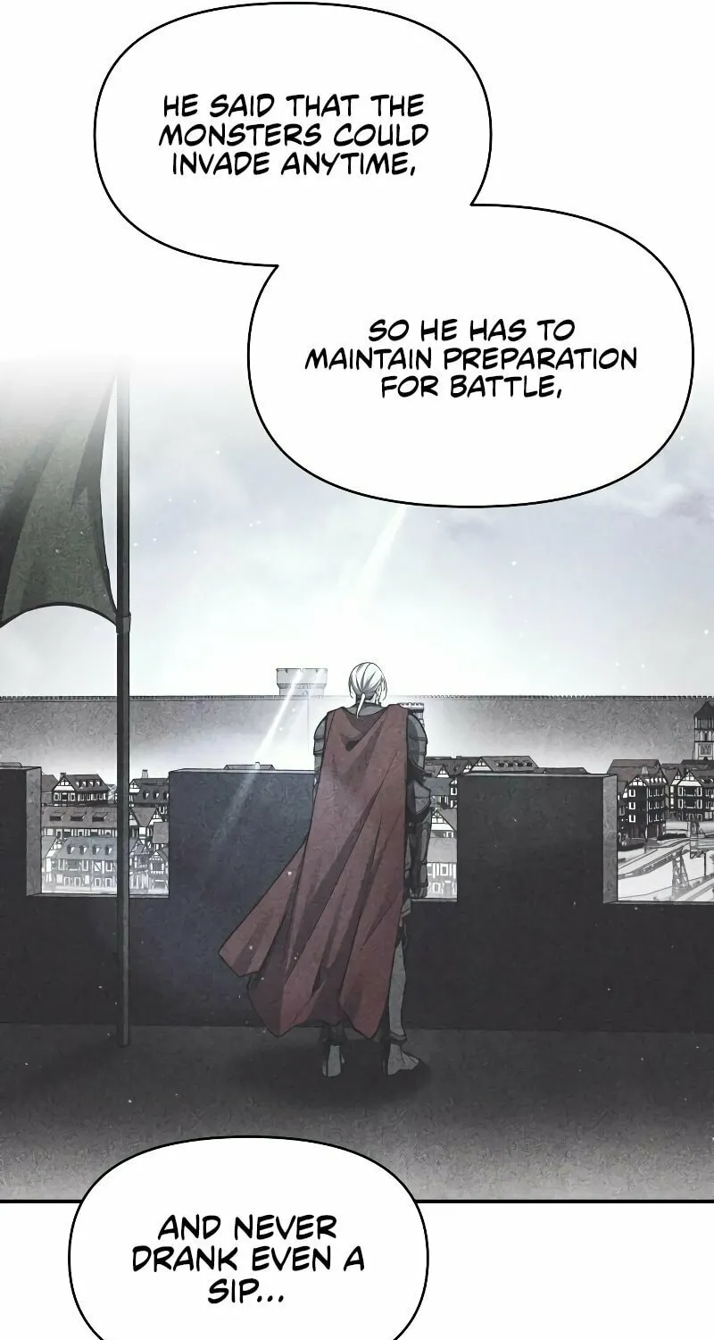 Tyrant of the Tower Defense Game Chapter 50 page 31 - 
