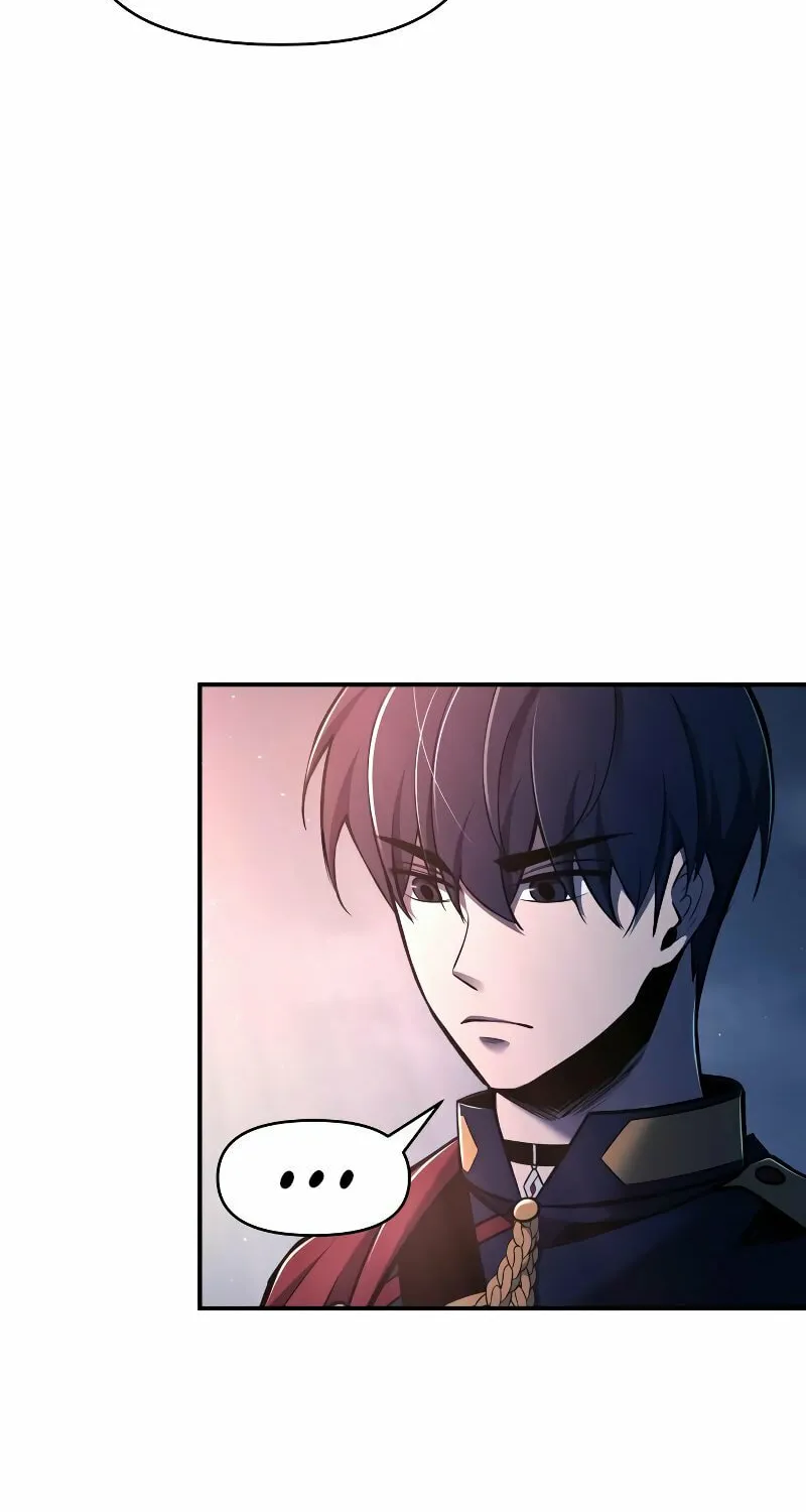 Tyrant of the Tower Defense Game Chapter 50 page 32 - 