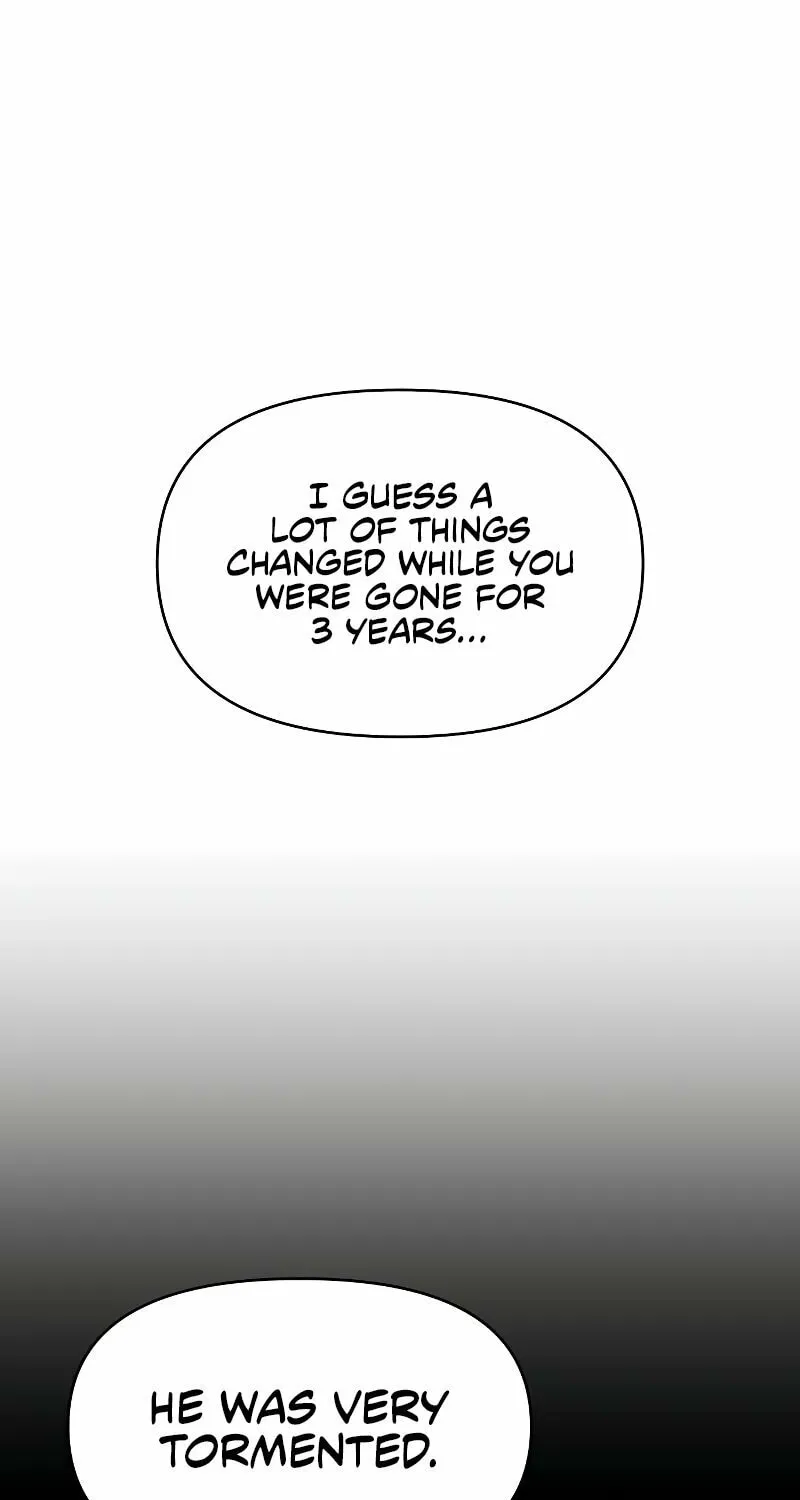 Tyrant of the Tower Defense Game Chapter 50 page 33 - 