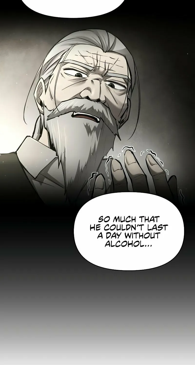Tyrant of the Tower Defense Game Chapter 50 page 34 - 