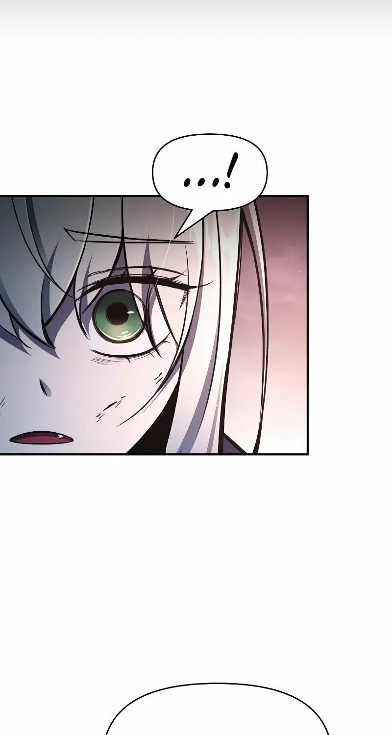 Tyrant of the Tower Defense Game Chapter 50 page 35 - 