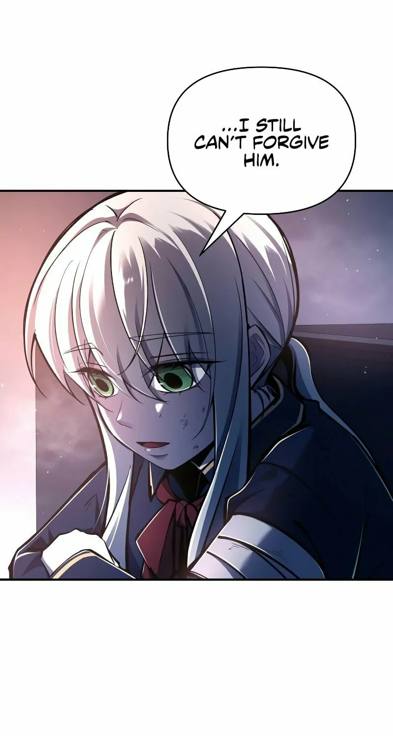 Tyrant of the Tower Defense Game Chapter 50 page 37 - 