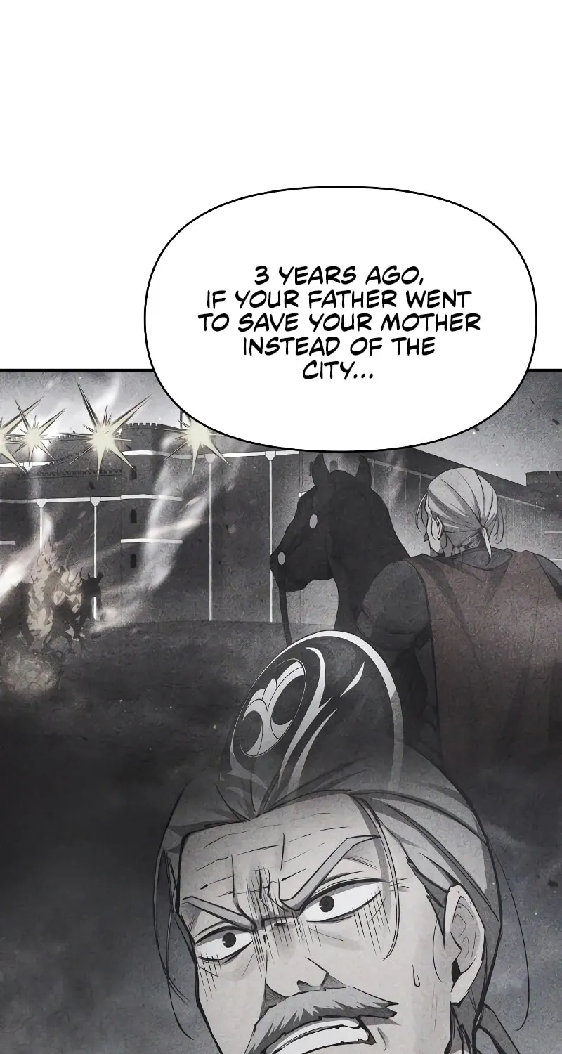 Tyrant of the Tower Defense Game Chapter 50 page 39 - 