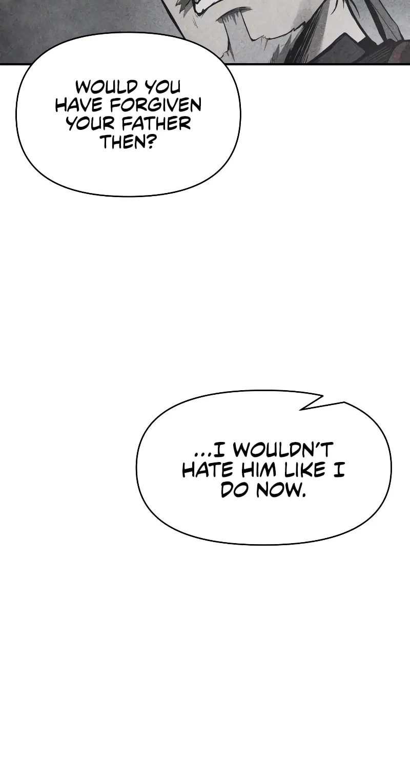 Tyrant of the Tower Defense Game Chapter 50 page 40 - 