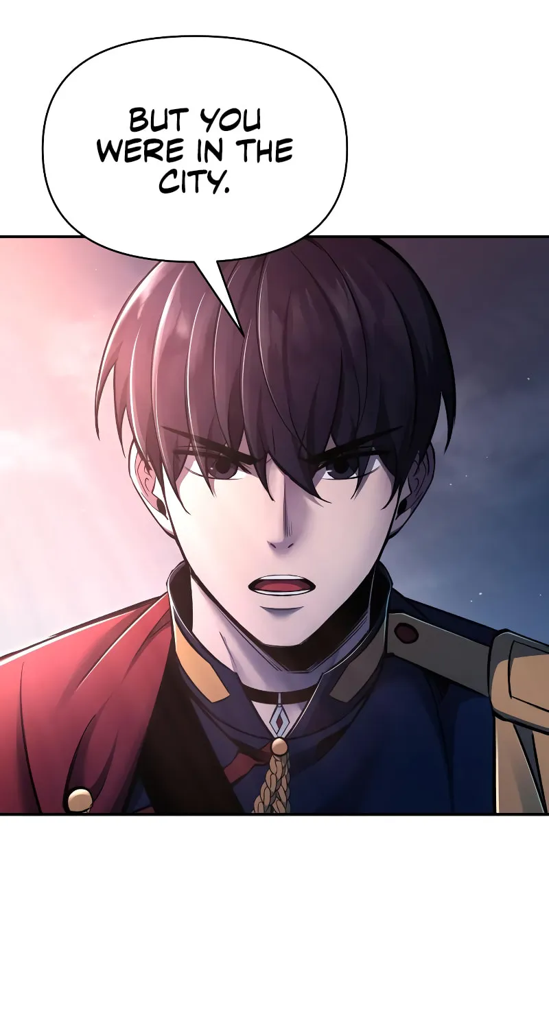 Tyrant of the Tower Defense Game Chapter 50 page 41 - 