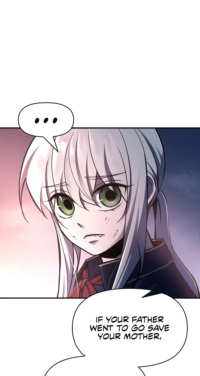 Tyrant of the Tower Defense Game Chapter 50 page 42 - 
