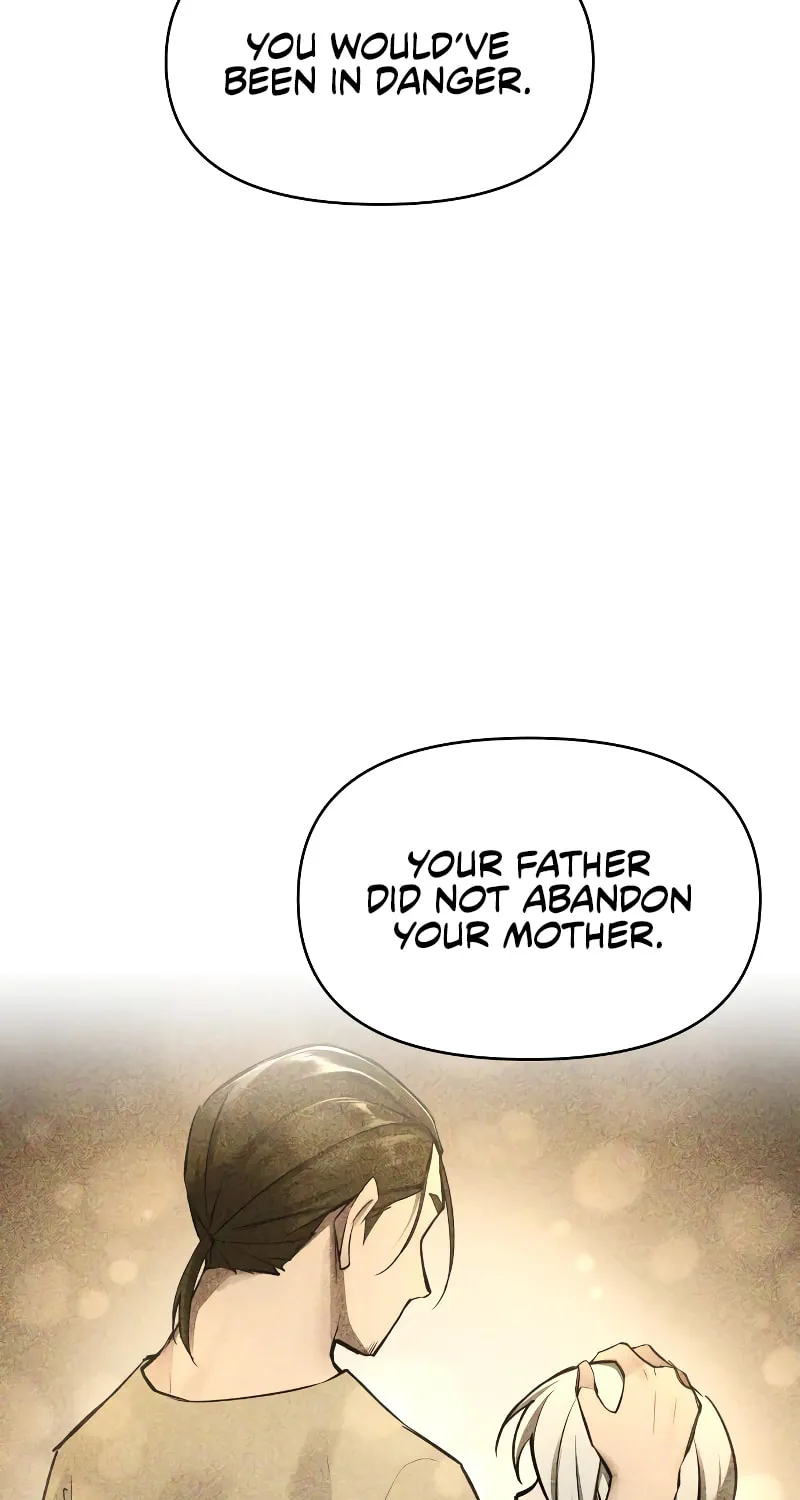 Tyrant of the Tower Defense Game Chapter 50 page 43 - 
