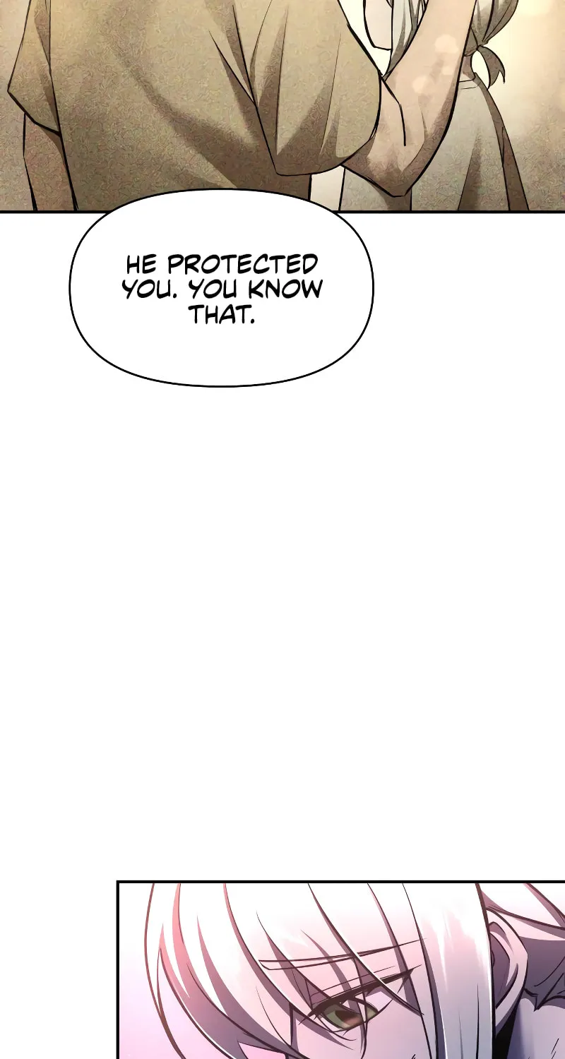 Tyrant of the Tower Defense Game Chapter 50 page 44 - 