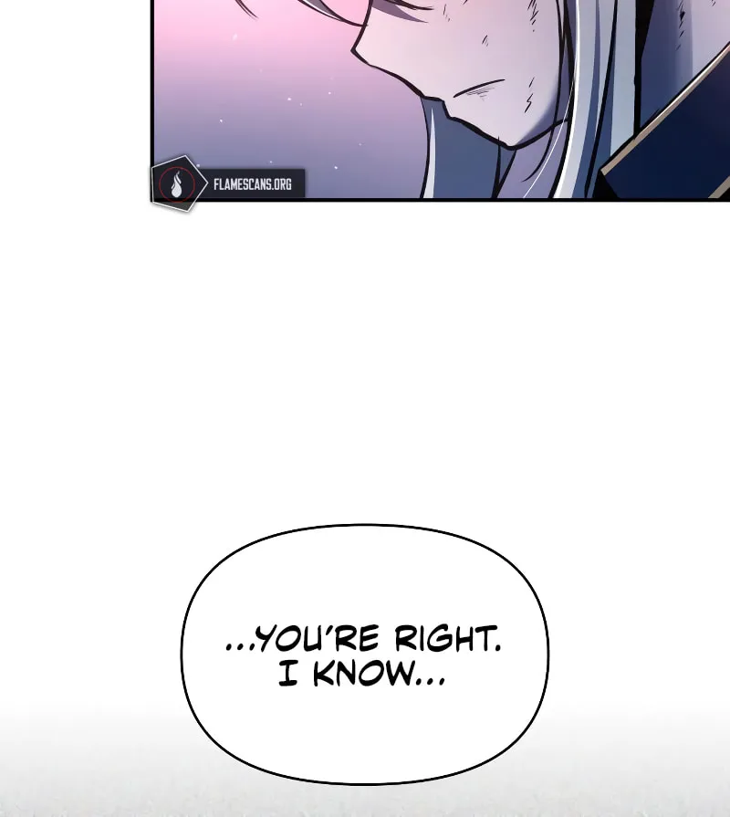 Tyrant of the Tower Defense Game Chapter 50 page 45 - 