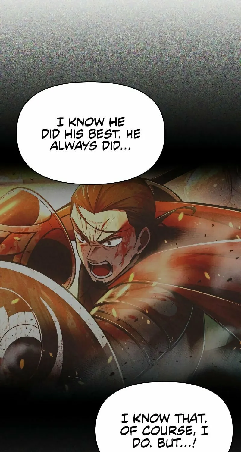 Tyrant of the Tower Defense Game Chapter 50 page 46 - 