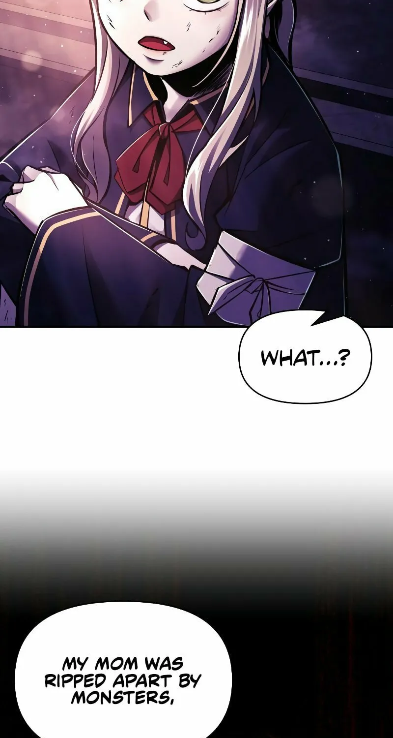 Tyrant of the Tower Defense Game Chapter 50 page 48 - 