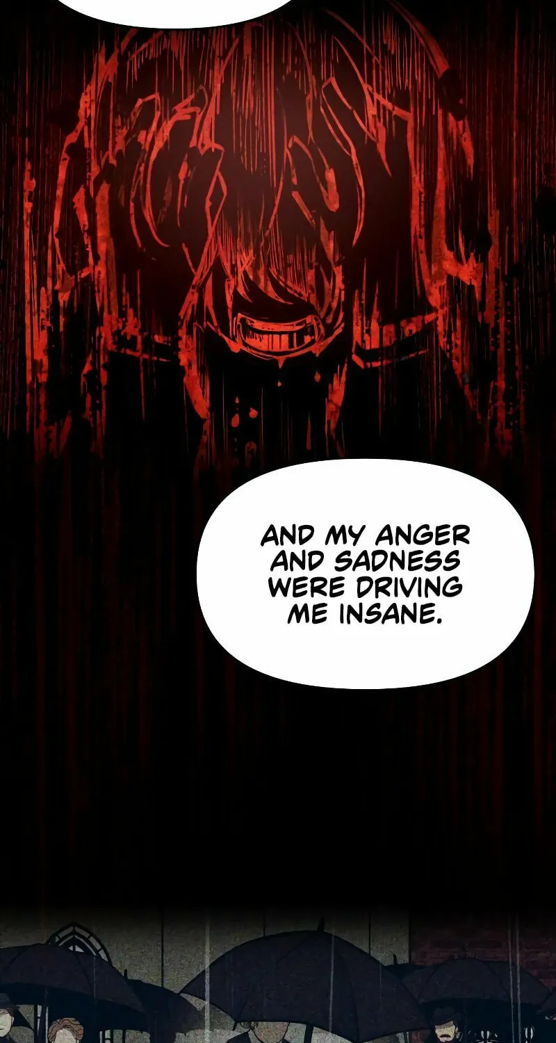 Tyrant of the Tower Defense Game Chapter 50 page 49 - 