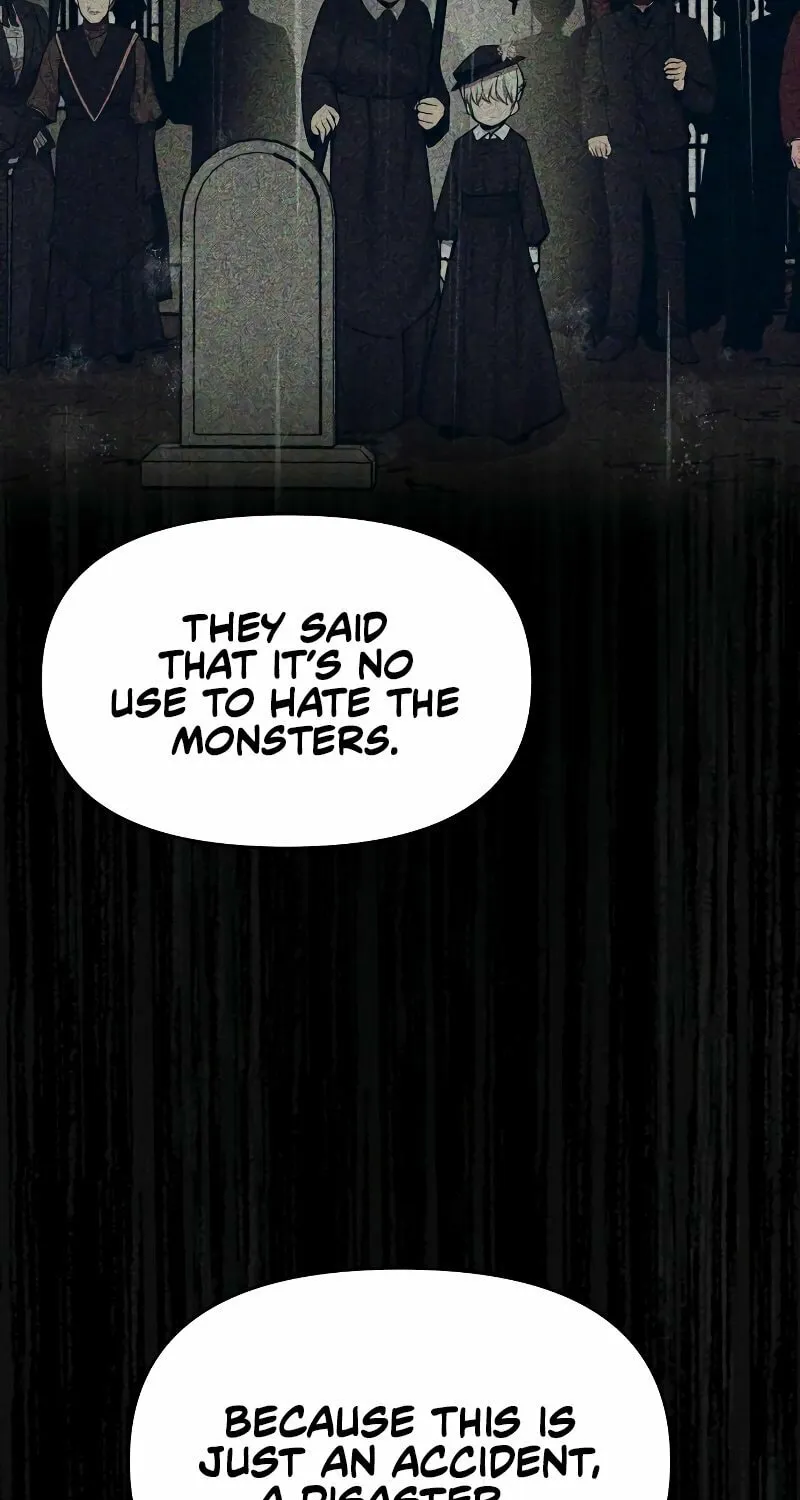 Tyrant of the Tower Defense Game Chapter 50 page 50 - 