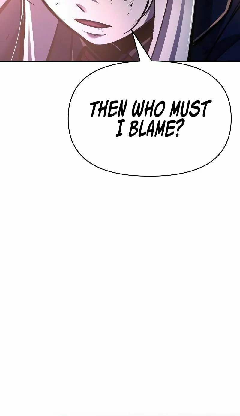 Tyrant of the Tower Defense Game Chapter 50 page 52 - 
