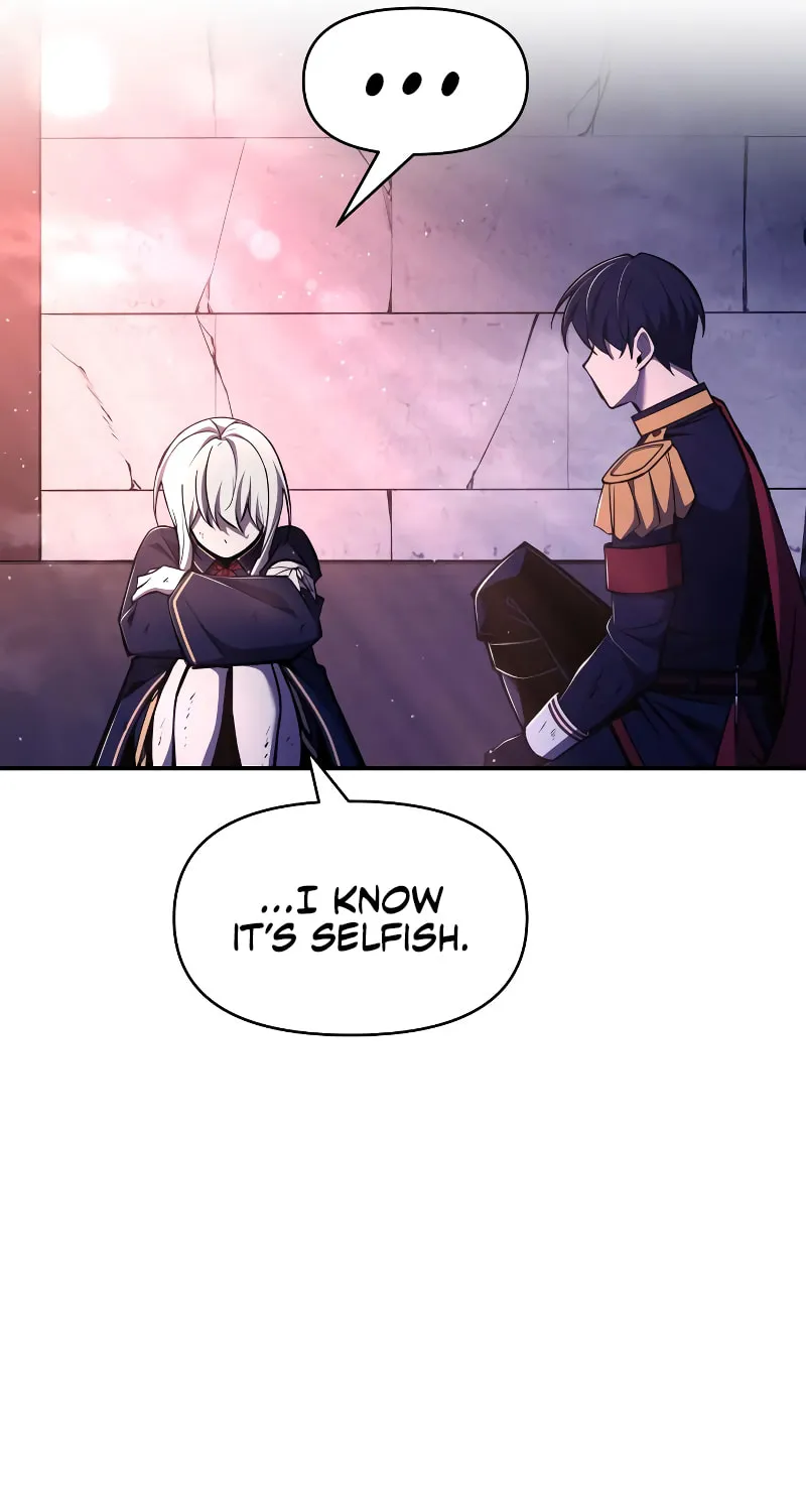 Tyrant of the Tower Defense Game Chapter 50 page 53 - 