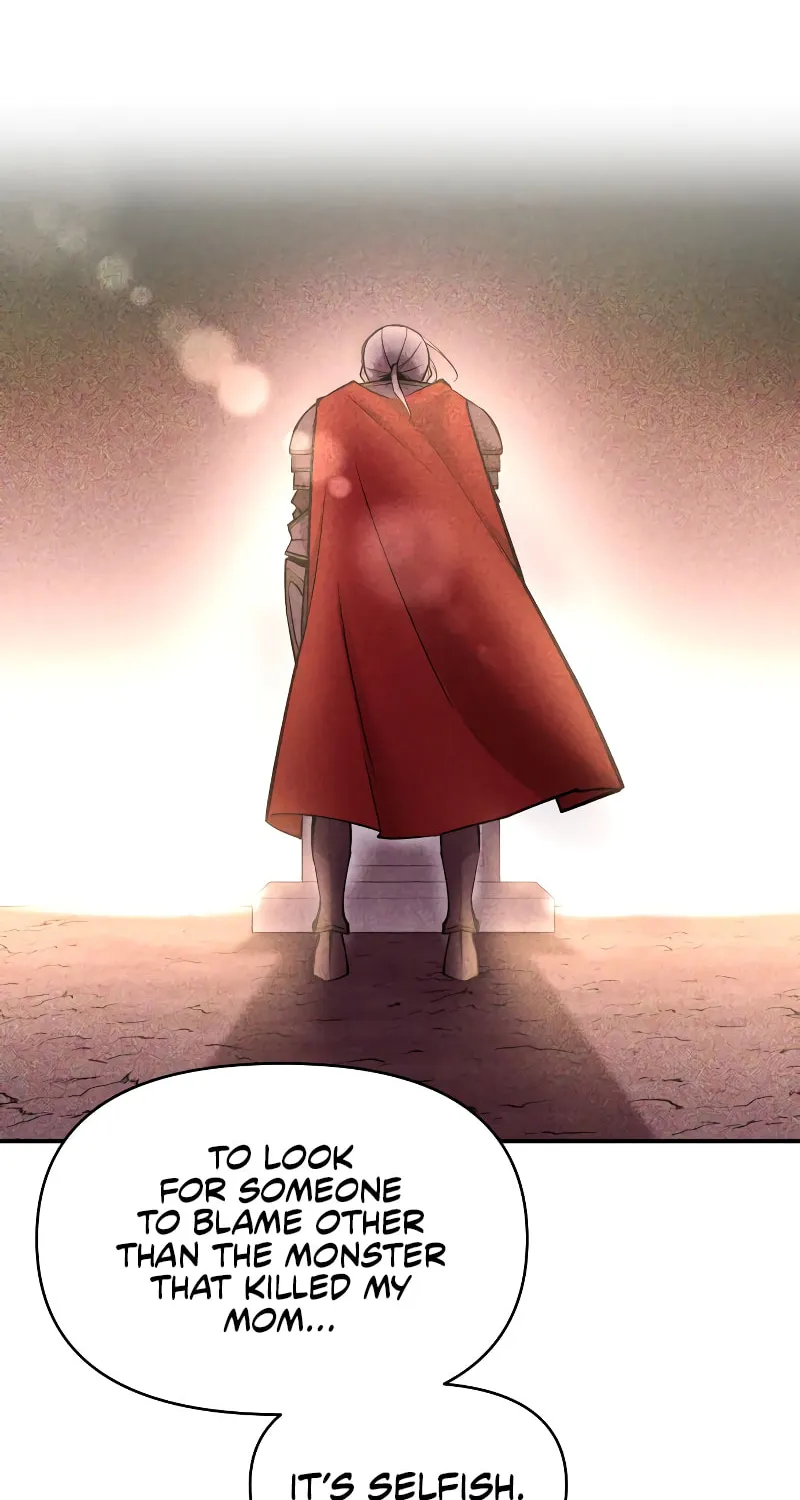 Tyrant of the Tower Defense Game Chapter 50 page 54 - 