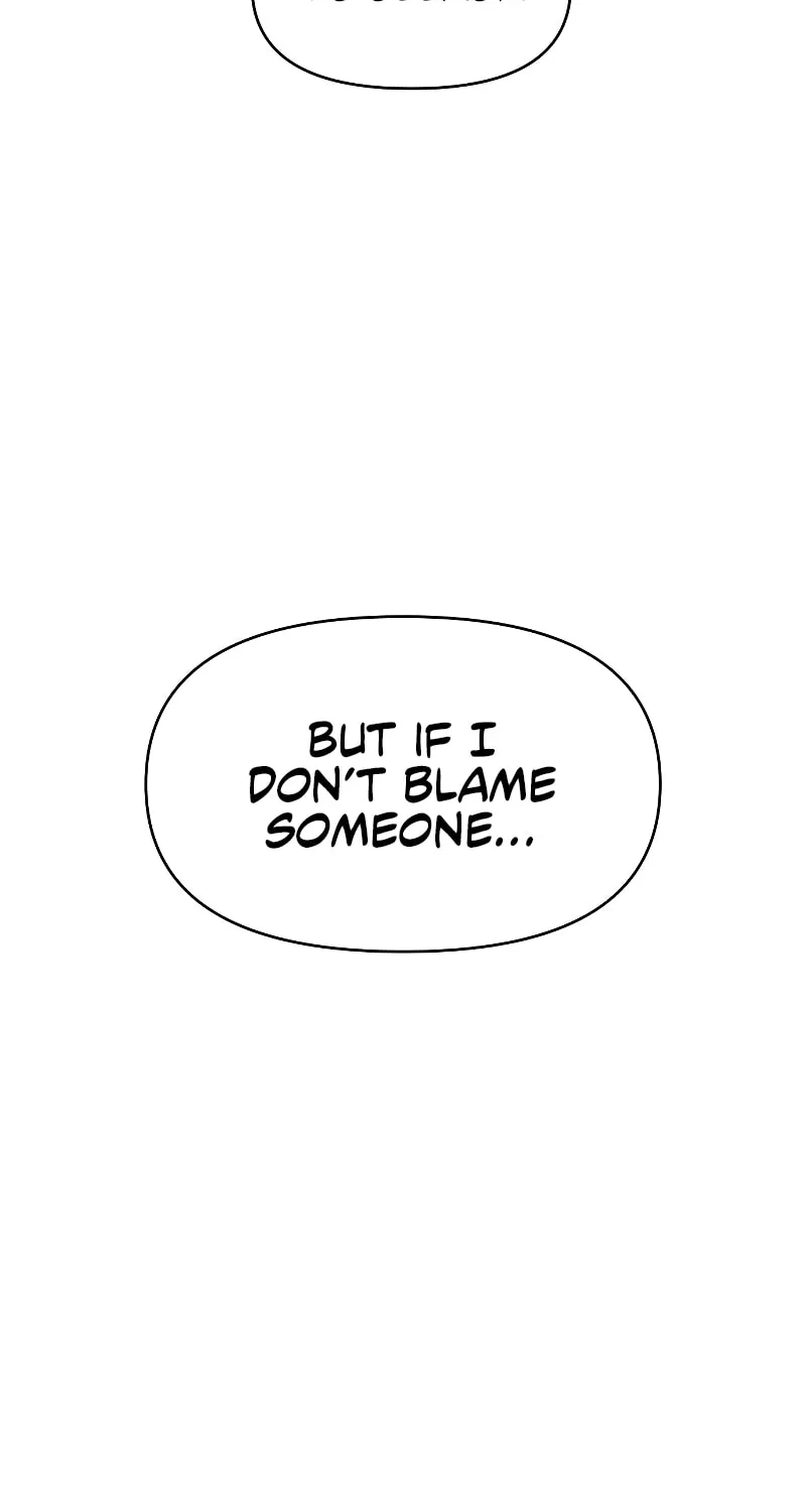 Tyrant of the Tower Defense Game Chapter 50 page 55 - 