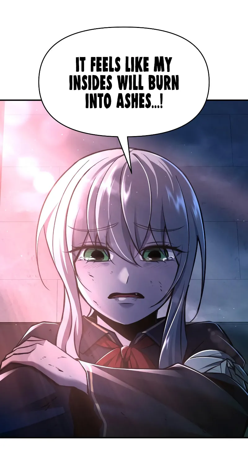 Tyrant of the Tower Defense Game Chapter 50 page 56 - 