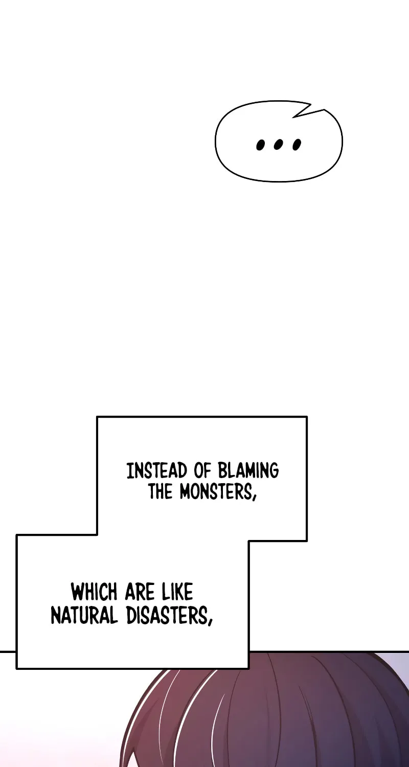 Tyrant of the Tower Defense Game Chapter 50 page 57 - 
