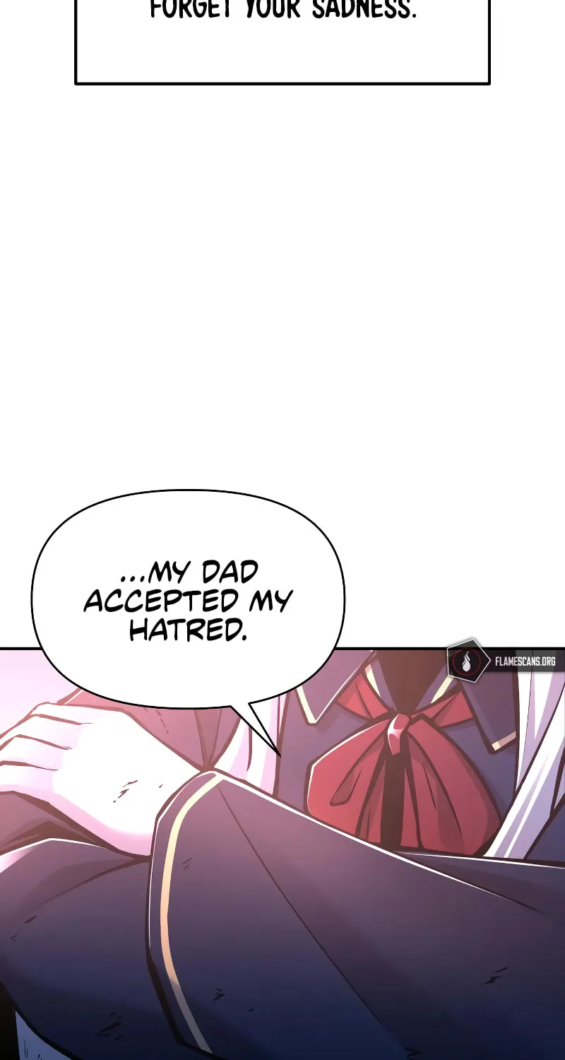Tyrant of the Tower Defense Game Chapter 50 page 59 - 