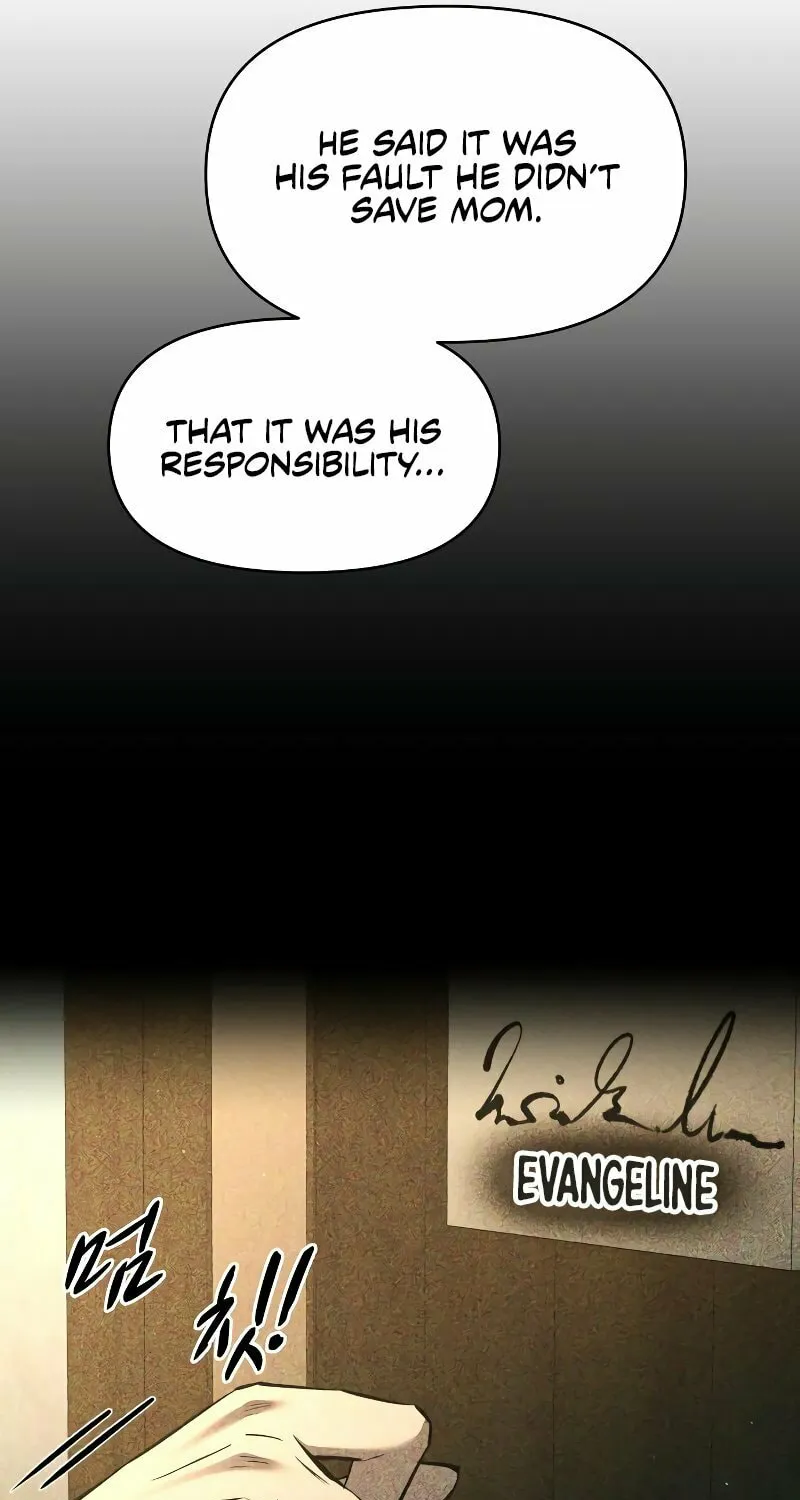 Tyrant of the Tower Defense Game Chapter 50 page 61 - 