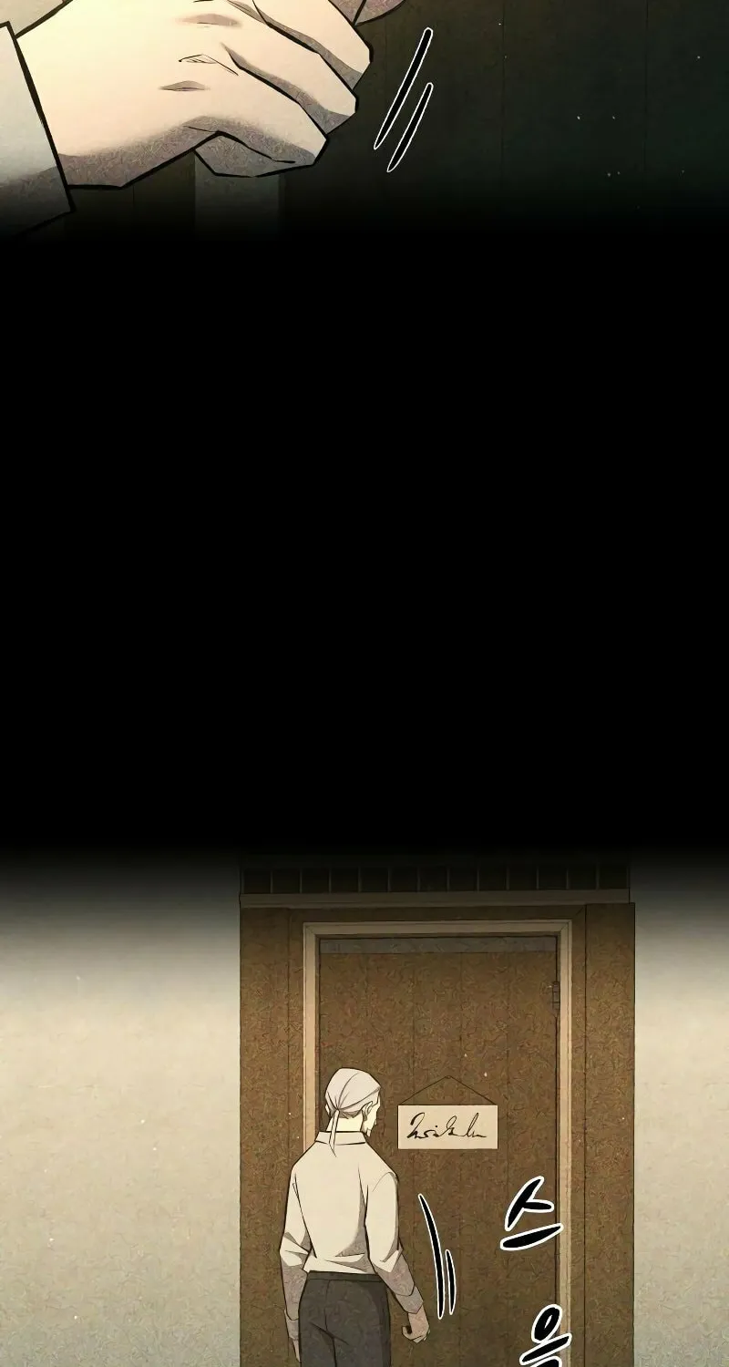 Tyrant of the Tower Defense Game Chapter 50 page 62 - 