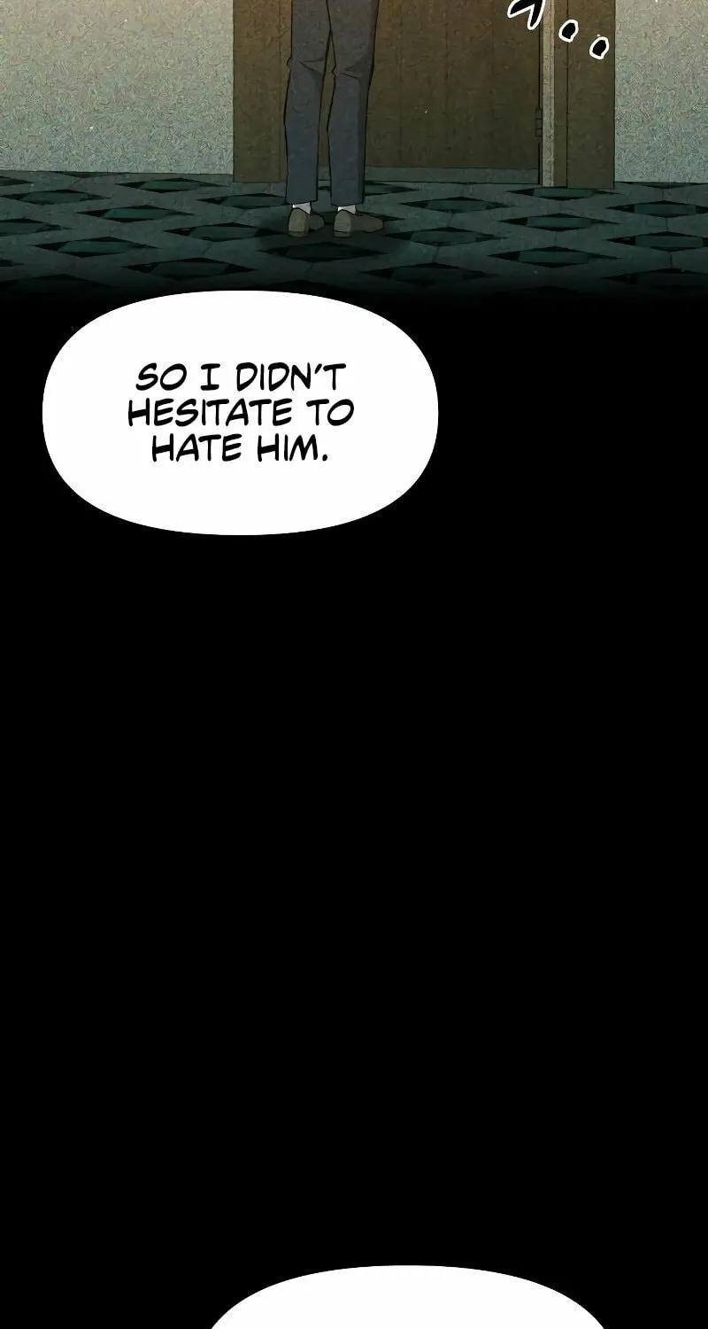 Tyrant of the Tower Defense Game Chapter 50 page 63 - 