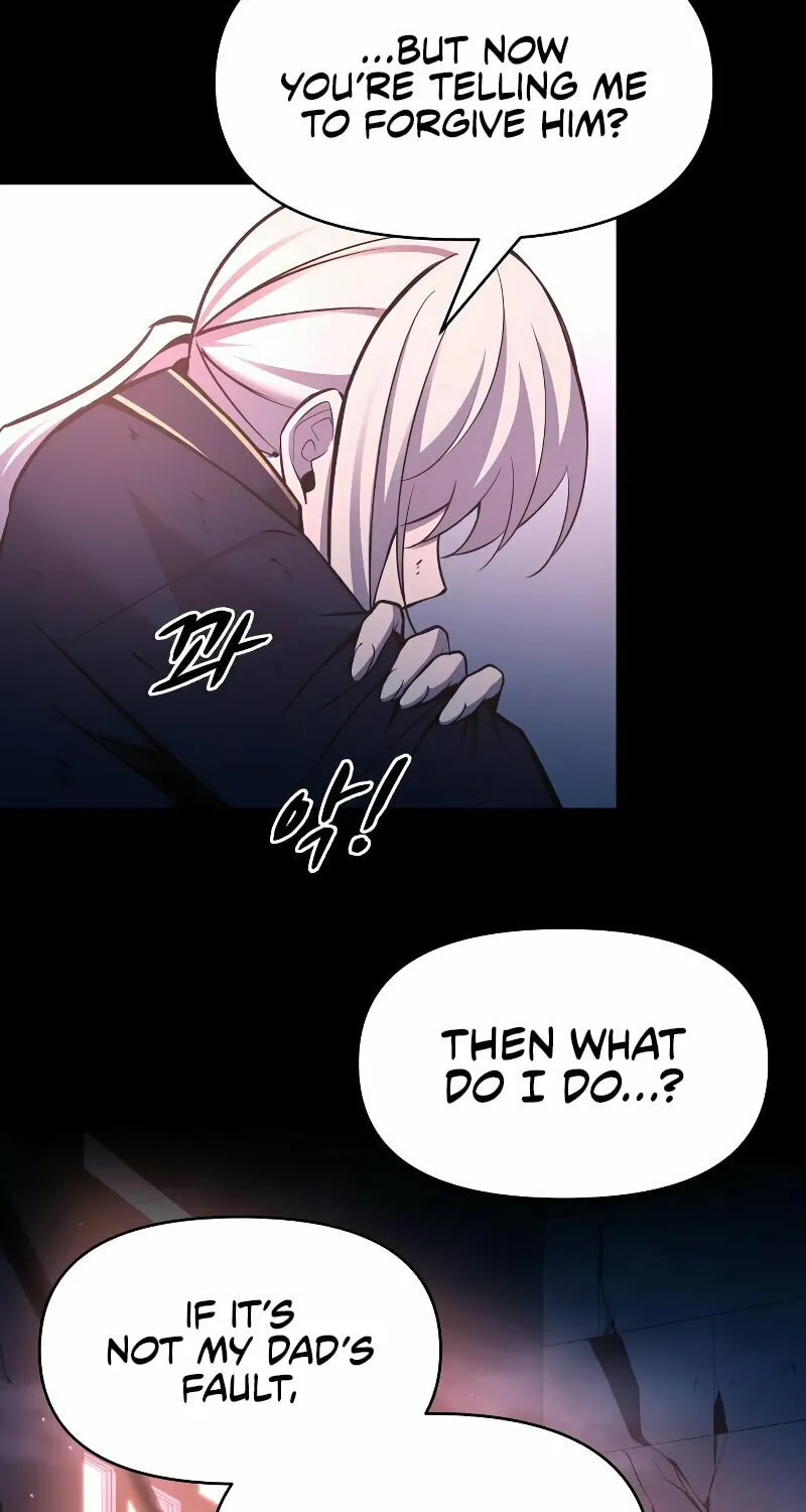 Tyrant of the Tower Defense Game Chapter 50 page 64 - 