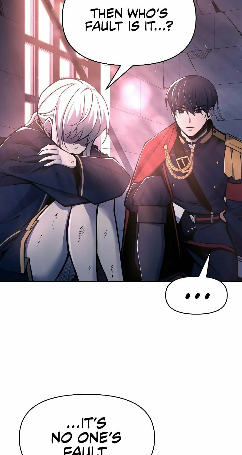 Tyrant of the Tower Defense Game Chapter 50 page 65 - 