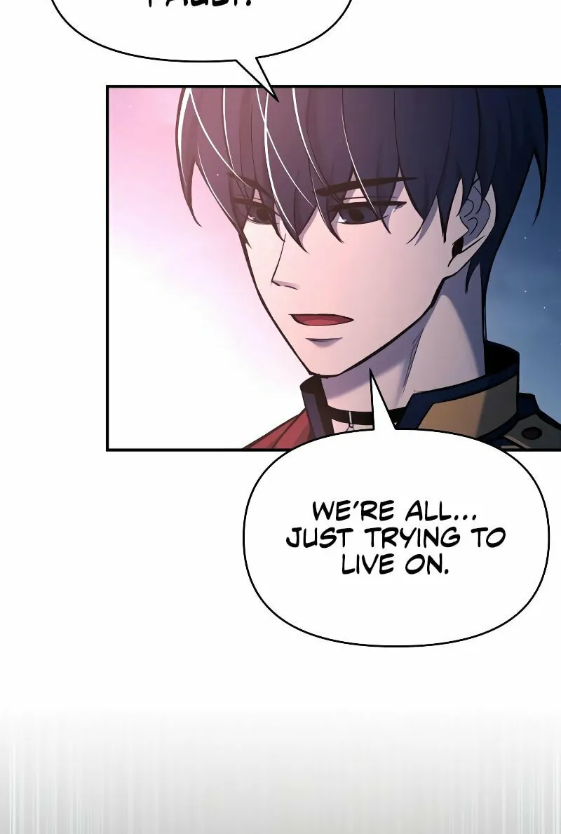 Tyrant of the Tower Defense Game Chapter 50 page 66 - 