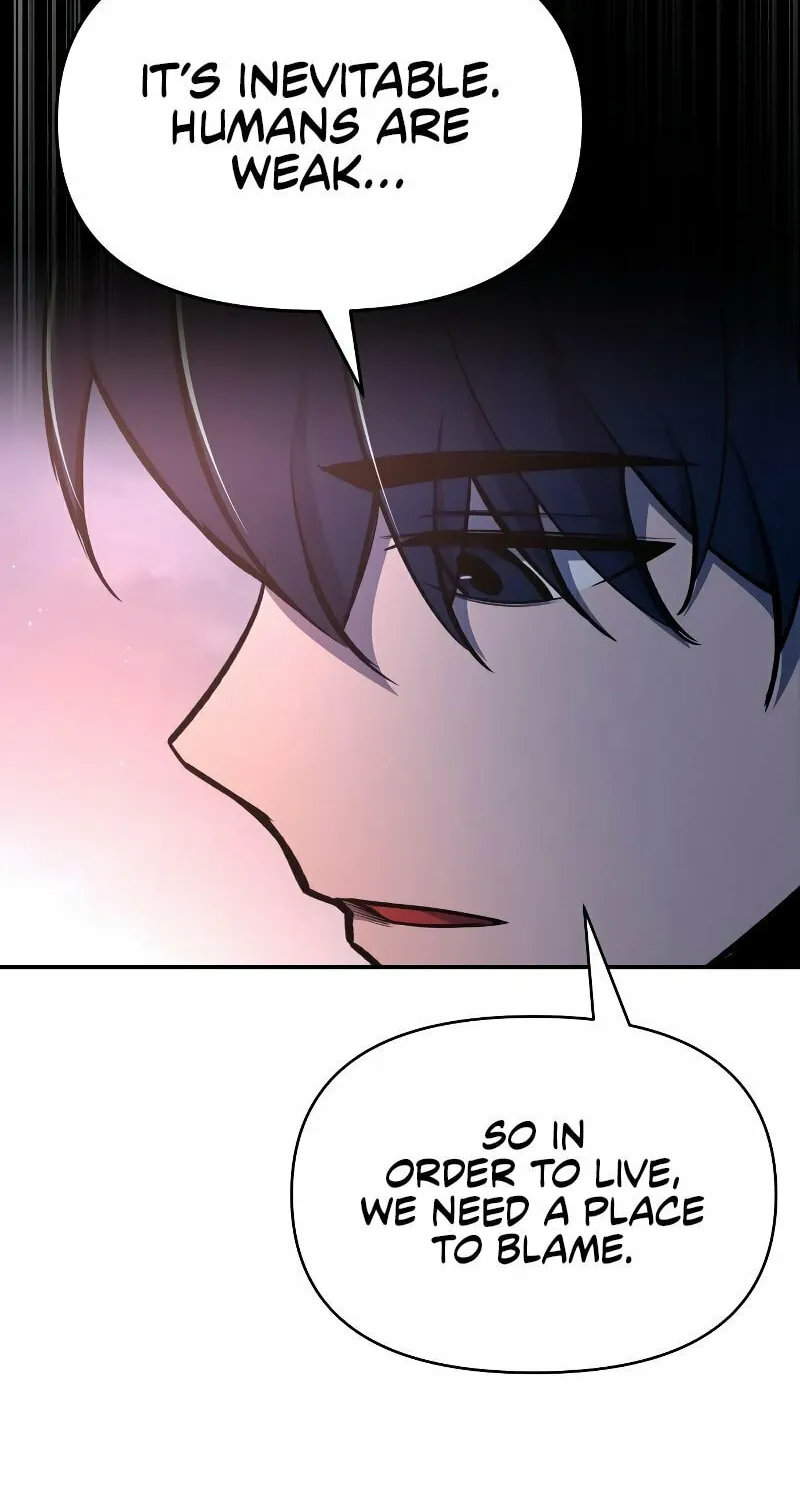 Tyrant of the Tower Defense Game Chapter 50 page 72 - 