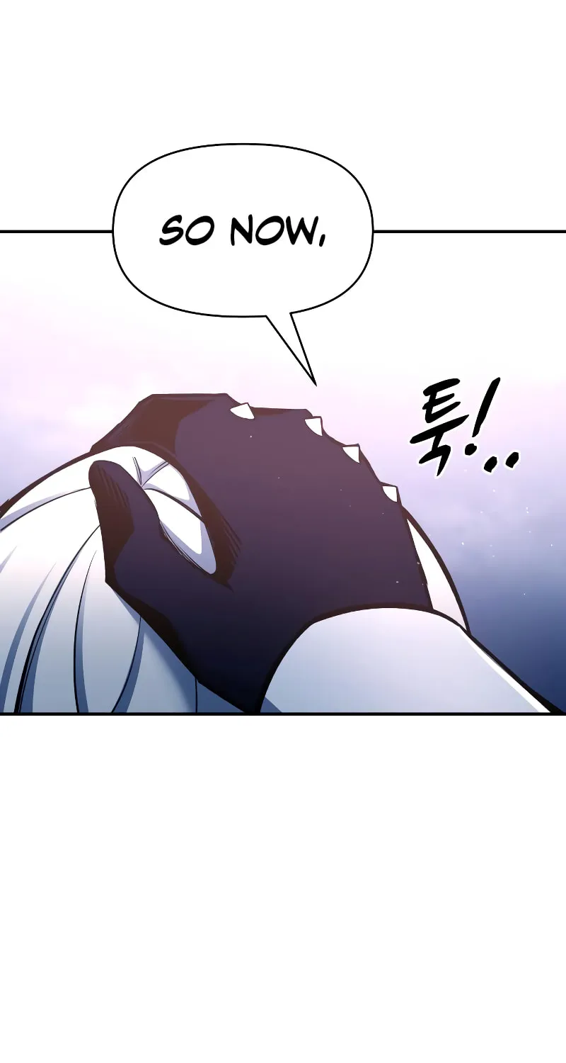 Tyrant of the Tower Defense Game Chapter 50 page 76 - 