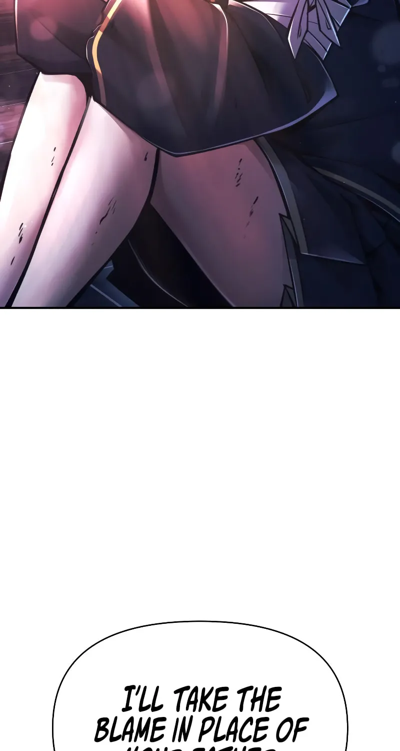 Tyrant of the Tower Defense Game Chapter 50 page 78 - 