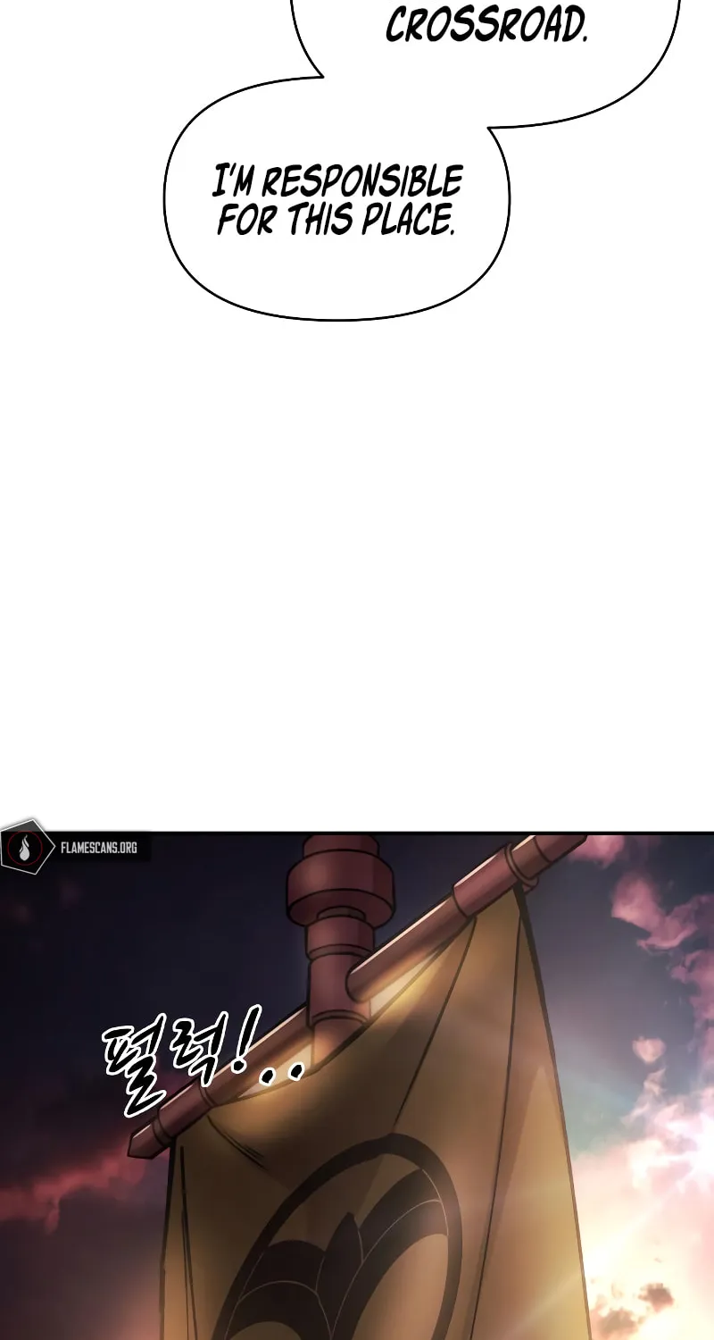 Tyrant of the Tower Defense Game Chapter 50 page 80 - 