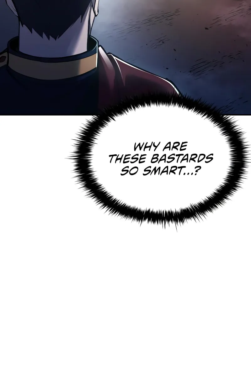 Tyrant of the Tower Defense Game Chapter 50 page 9 - 