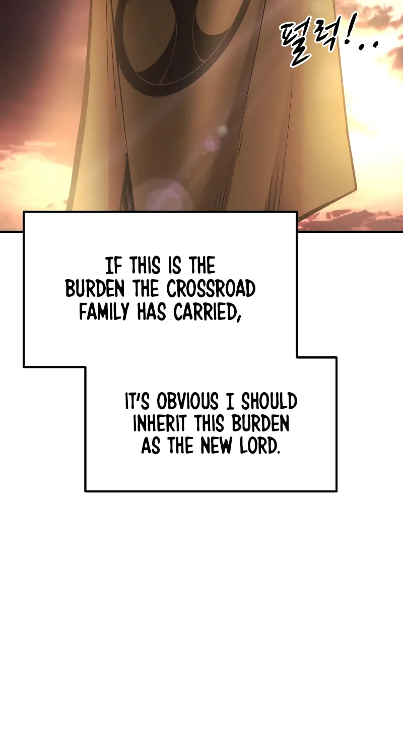 Tyrant of the Tower Defense Game Chapter 50 page 81 - 