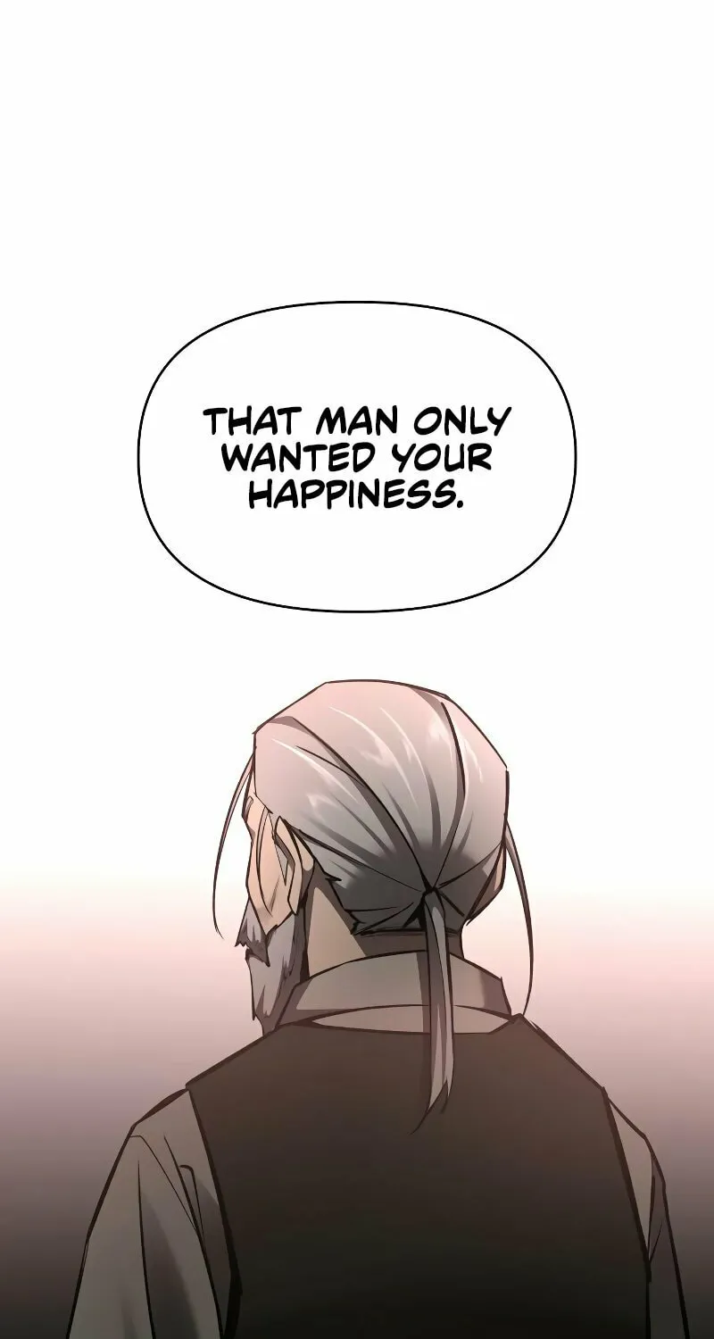 Tyrant of the Tower Defense Game Chapter 50 page 84 - 